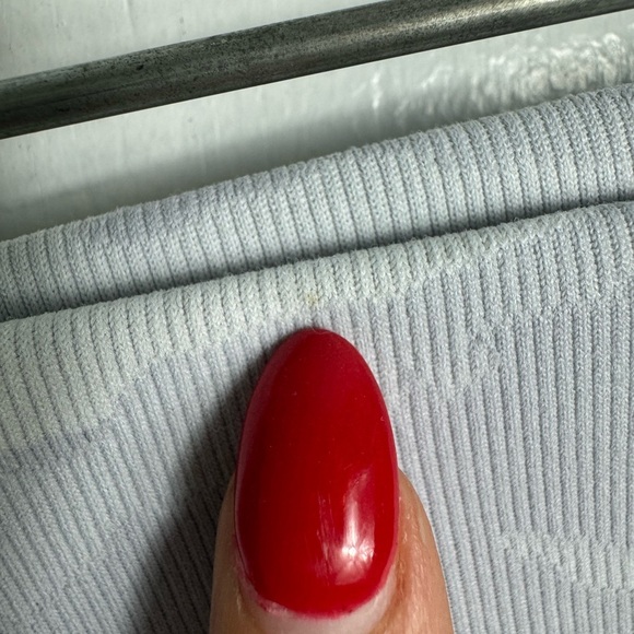 Lululemon Winder Under Short 10" Incognito Camo Jacquard Alpine White Starlight - Picture 4 of 11